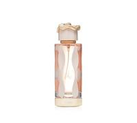 Teriaq EDP Perfume By Lattafa 100 ML Long-lasting Fragrance -NEW