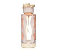 Lattafa Teriaq EDP 100 ml