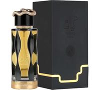 Teriaq Intense Eau de Parfum 100ml