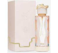 Teriaq Intense Eau de Parfum 100ml