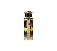 Teriaq Intense Eau De Parfum 100ml by Lattafa Perfumes