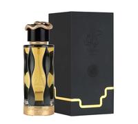 Teriaq Intense Eau De Parfum 100ml Luxury Arabian Perfume for Men & Women Long Lasting Fragrance Premium Arabic Perfume Spray