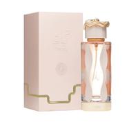 Teriaq Perfume | Teriaq Men Perfume and Women Perfume 100ml | Vanilla, White Flower and Musk Fragrance | Teriaq Perfume for Men and Perfume for Women Made in Dubai By Sapphire’s Choice