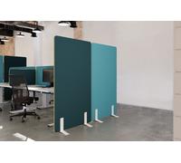 Terio Plus Akustik Maxipanel von Palmberg