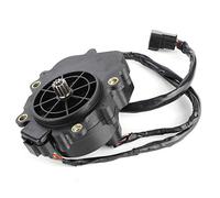 Terisass Differential Lock Servo Motor Front Differentialtuator 0181-314000 Fit for 500/X5/500CC Engine Parts
