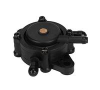 Terisass Fuel Gasoline Petrol Pump Motorcycle ATV Fuel System Engine Replacement Parts for Mikuni 491922 691034 692313 808492 808656 Engine for Fuel Pump