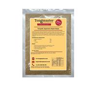 Teriyaki Japanese Style - Meat Rub - Glaze - 1kg