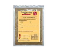Teriyaki Rotisserie Dry Rub -500g