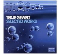 Terje Gewelt - Selected Works
