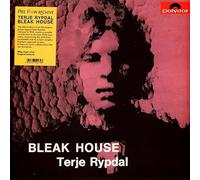 Terje Rypdal - Bleak House [Vinyl LP] [VINYL]