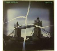 Terje Rypdal - Chaser [Import] [VINYL]