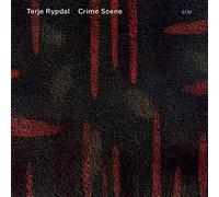 Terje Rypdal - Crime Scene