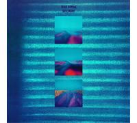 Terje Rypdal - Descendre