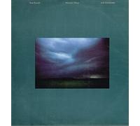 Terje Rypdal / Miroslav Vitous / Jack DeJohnette - Terje Rypdal / Miroslav Vitous / Jack DeJohnette