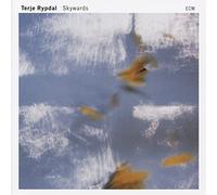 Terje Rypdal - Skywards