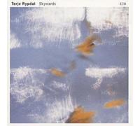 Terje Rypdal - Skywards
