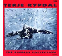 Terje Rypdal & the Chasers - The Singles Collection