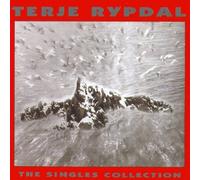 Terje Rypdal - The Singles Collection [VINYL]