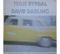 Terje Rypdal [Vinyl LP]