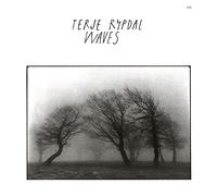 Terje Rypdal - Waves