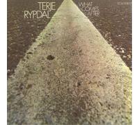 Terje Rypdal - What Comes After