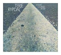 Terje Rypdal - What Comes After