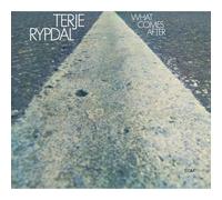 Terje Rypdal – What Comes After – CD – ECM