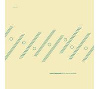 Terkel Nørgaard - With Ralph Alessi [VINYL]