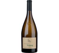 Terlan Vorberg Pinot Bianco Riserva 2022