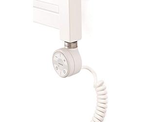 Terma Heating Cartridge MOA Spiral Cable White 1000 Watt