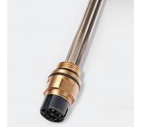 Terma Heating Element