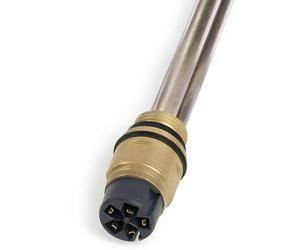 Terma Heating Element