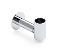 Terma Heating Element Accessory, Chrome