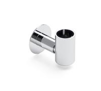 Terma Heating Element Accessory, Chrome