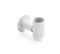 Terma Heating Element Accessory, White