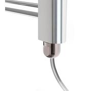 Terma Heating Element, Grey Wire, 400w