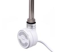 Terma Heating Element Moa (Manual Operation), 800W, White