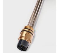 Terma Heating Element Probe Ts1 (For Use With The Ktx Range), 300W