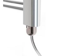 Terma Heating Element Sim (Fixed Temp), 500W