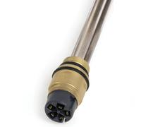Terma Heating Element Terma Ss1 Smart Split Probe 300W (For Use With The Veo Controller)