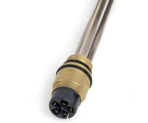 Terma Heating Element Terma Ss1 Smart Split Probe 600W (For Use With The Veo Controller)