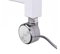 Terma Heating Element, Chrome