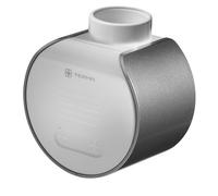 Terma Veo Wi-Fi Metal Alive Digital Heating Element Controller