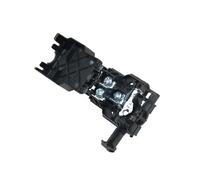 Termianl Connector Box/Junction Box To Fit Belling XOU60MFW XOU67F Oven & Cooker Genuine 166900015