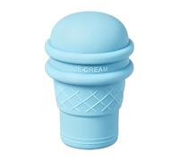 termica da viaggio per caffè 210ml - 100% a Prova di perdite - Isolata di caffè e tè da portare via Tazzaa Termica da bere in Acciaio inossidabile - Caldo e Freddo