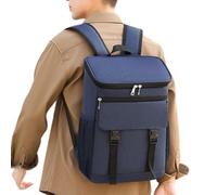 Térmica Waterproof Para Ciclismo Viajes Playa Camping Senderismo Picnic Viajes Diarios | Mochila Termo - Térmica Para Comida