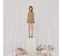 Terminal (初回生産限定盤) (DVD付) (特典なし)
