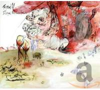 Terminal 11 - Illegal Nervous Habits