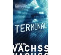 Terminal: 17 (Burke Series)