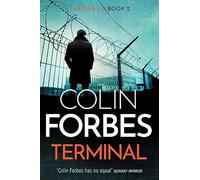 Terminal